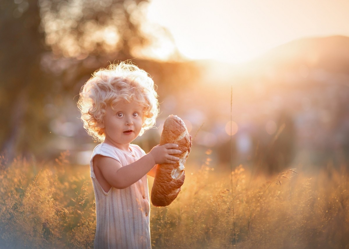 Фото: из соцсетей героев