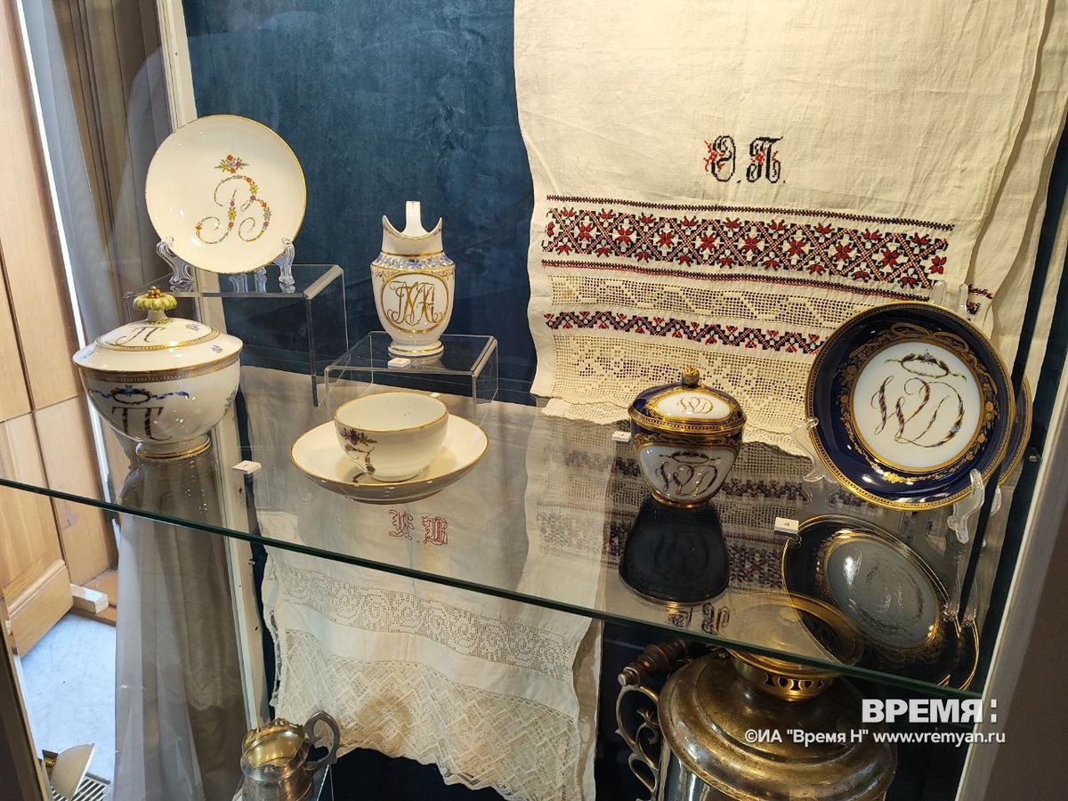 Листайте вправо, чтобы увидеть больше изображений