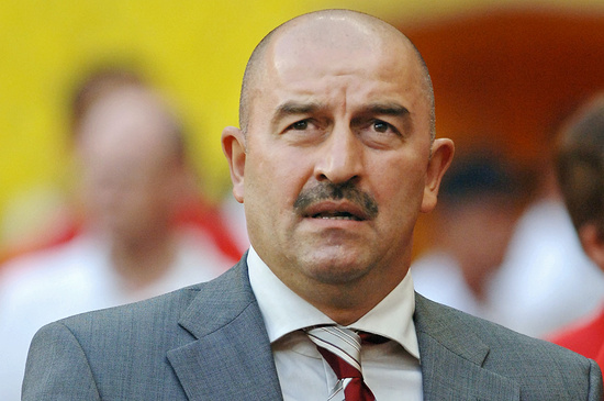 Фото: Григорий Сысоев/ТАСС