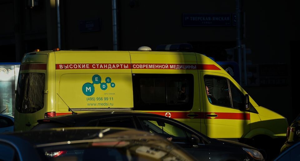    Медиасток.рф