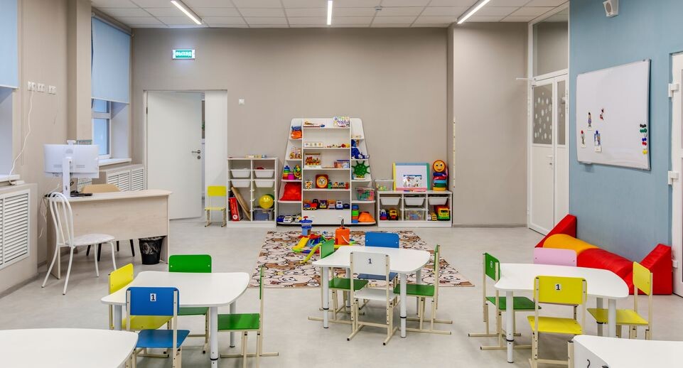    Медиасток.рф