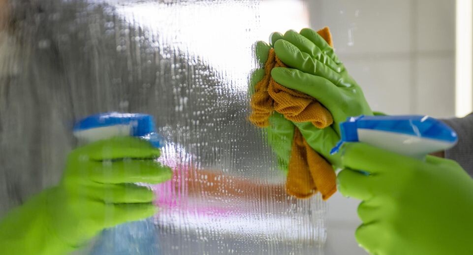    Monika Skolimowska/dpa / www.globallookpress.com