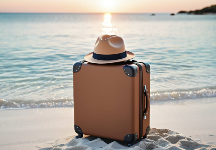    сгенерировано нейросетью GigaChat от Сбера