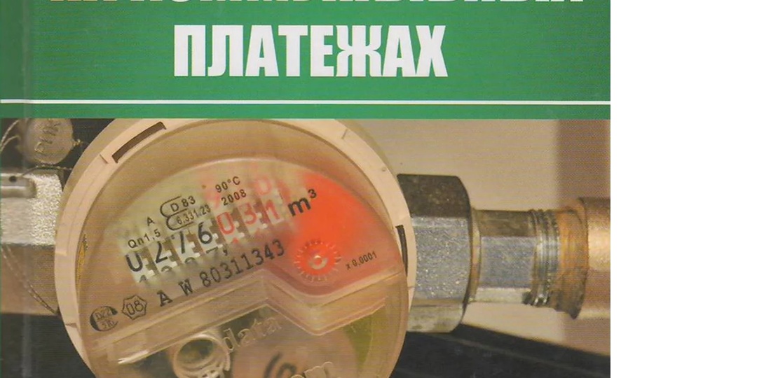 Как сократить коммунальные платежи: лайфхаки от экспертов ЖКХ