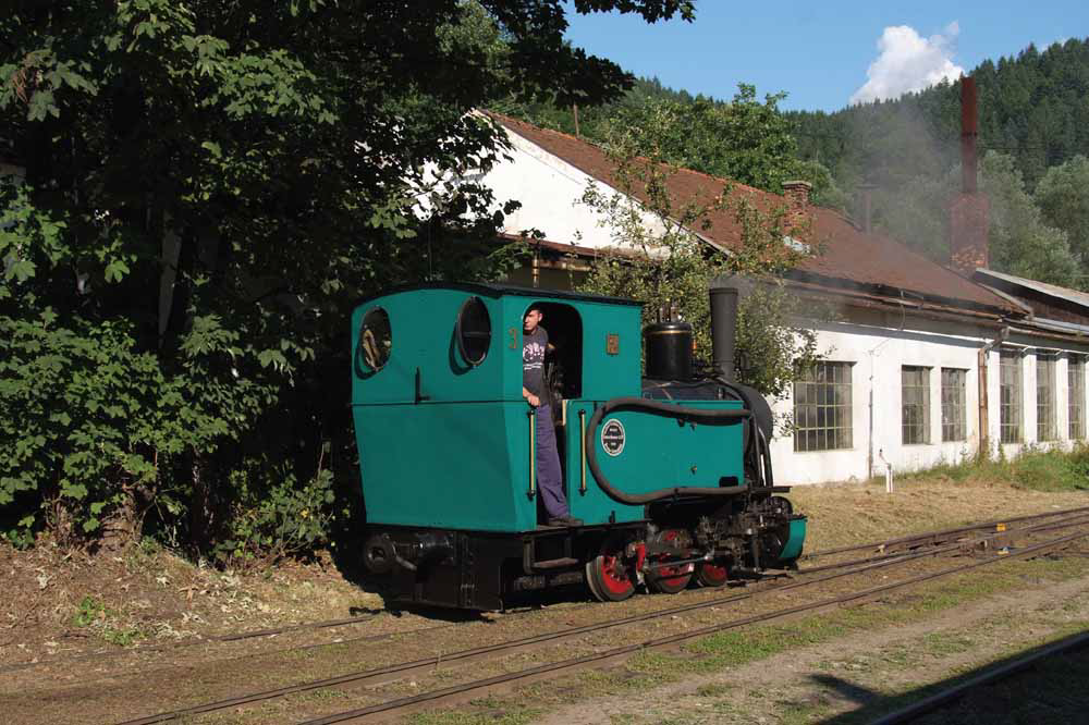 Картинка из свободных источников

