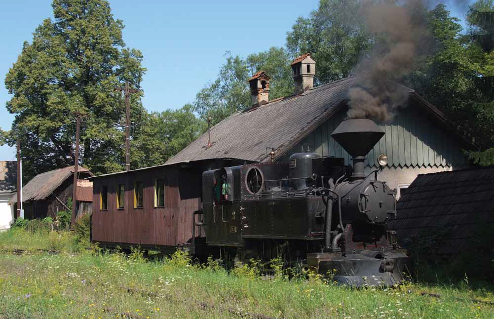 Картинка из свободных источников

