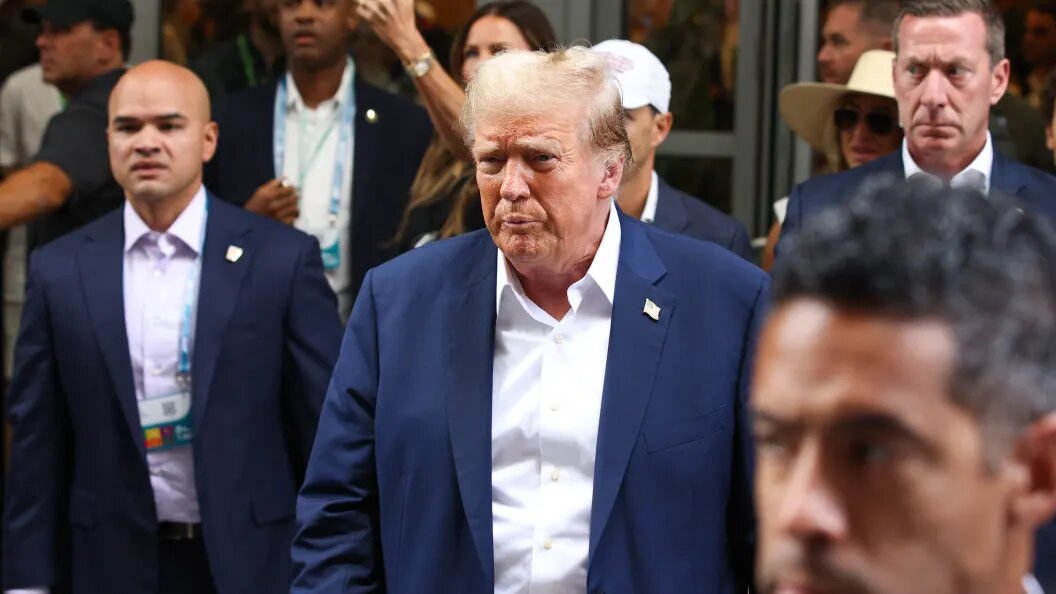    Panoramic/Keystone Press Agency/Globallookpress