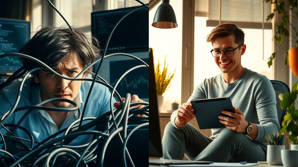    Ищете, как получить детальную информацию о подключениях в Make.com для мониторинга? Узнайте об автоматизации и интеграции данных! Артём Качанов