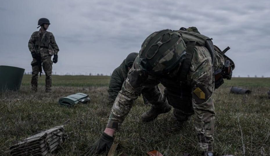 «Изнасилования, мародерство»: в МИД РФ сообщили, что на самом деле творили боевики ВСУ в курском приграничье