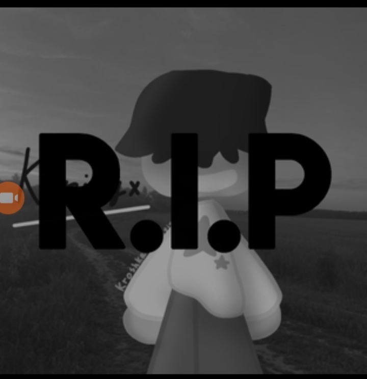 Я не думала то что он уйдёт...