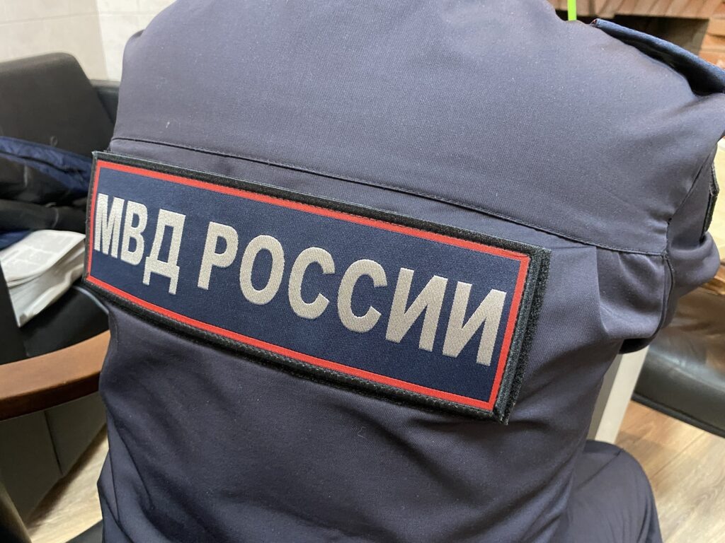    Фото: В курсе.ру Екатерина Радченко