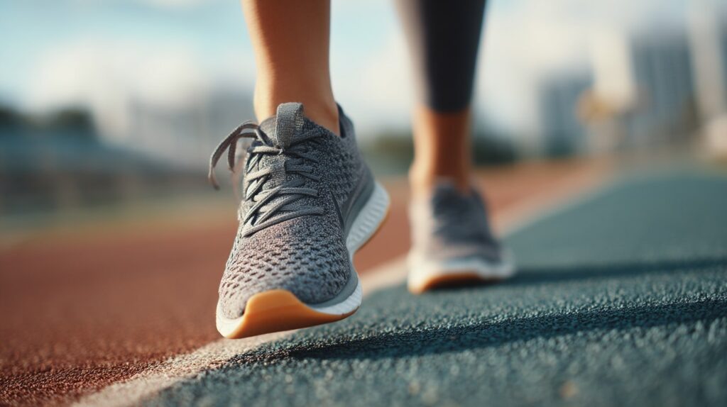    Фото: Сгенерировано нейросетью Ульяна Бажанова