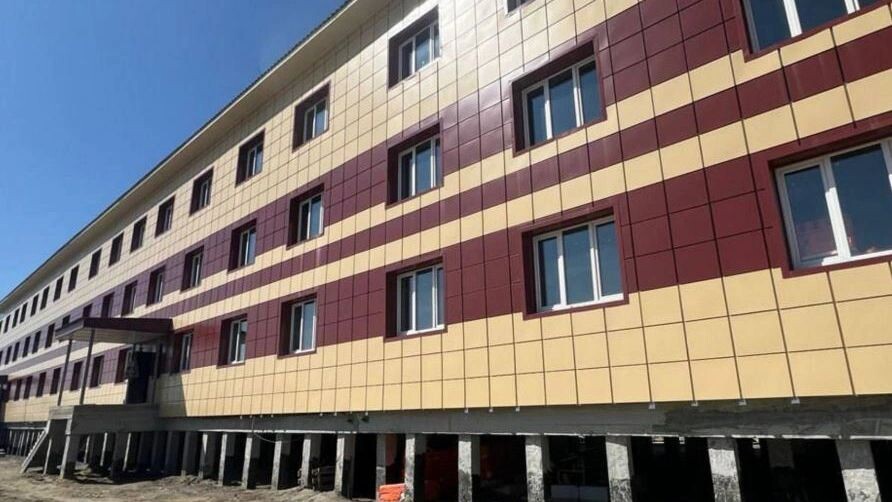    Фото: t.me/vpriuralye