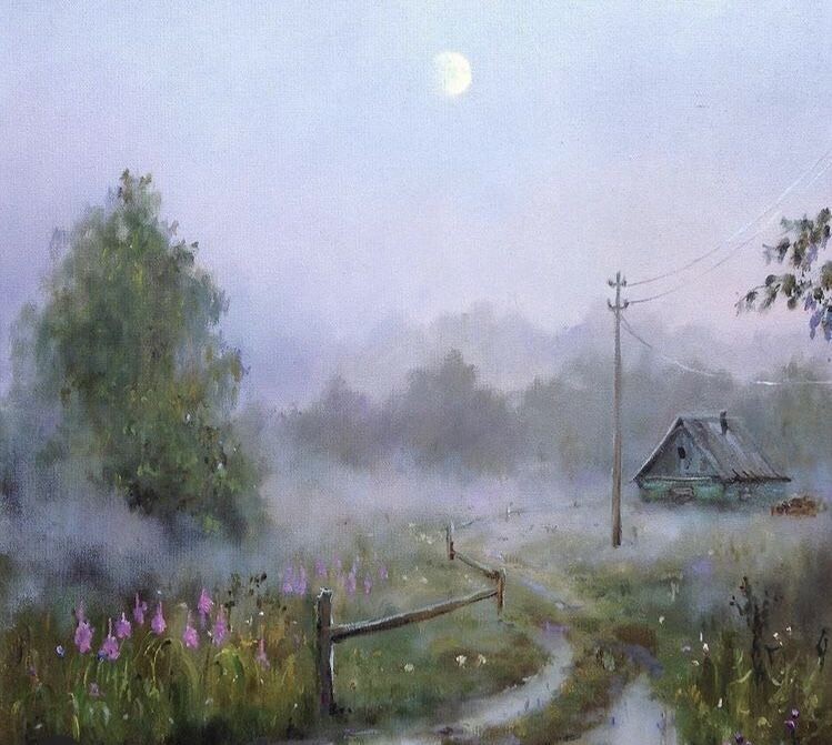 из интернета