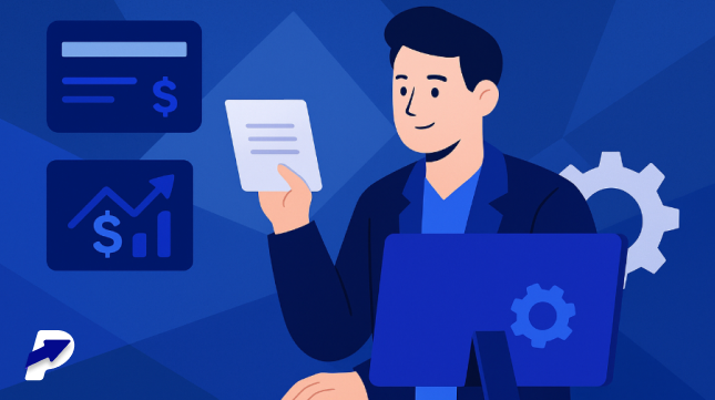 платежнная система platega.io