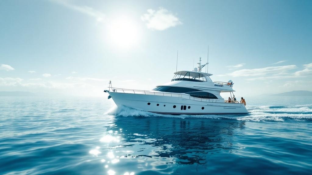    Летняя рыбалка в Крыму: как поймать не только рыбу, но и моменты настоящего счастья Kapitan