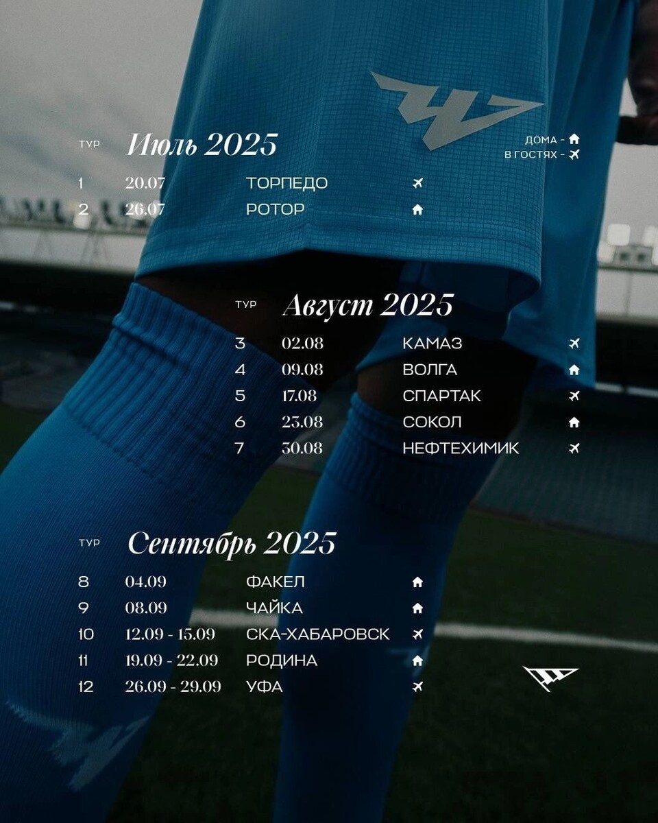     Источник: ФК «Челябинск»