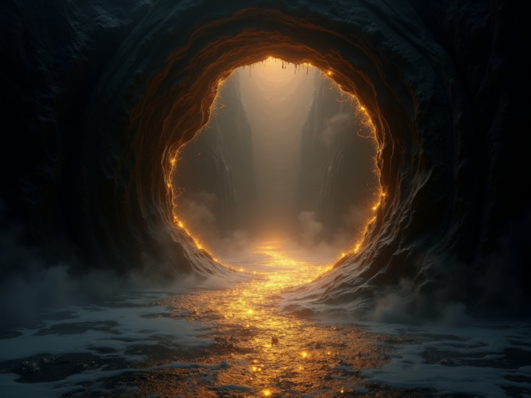    kak-perestat-sabotirovat-svoi-rezultaty Ivan Sukhara