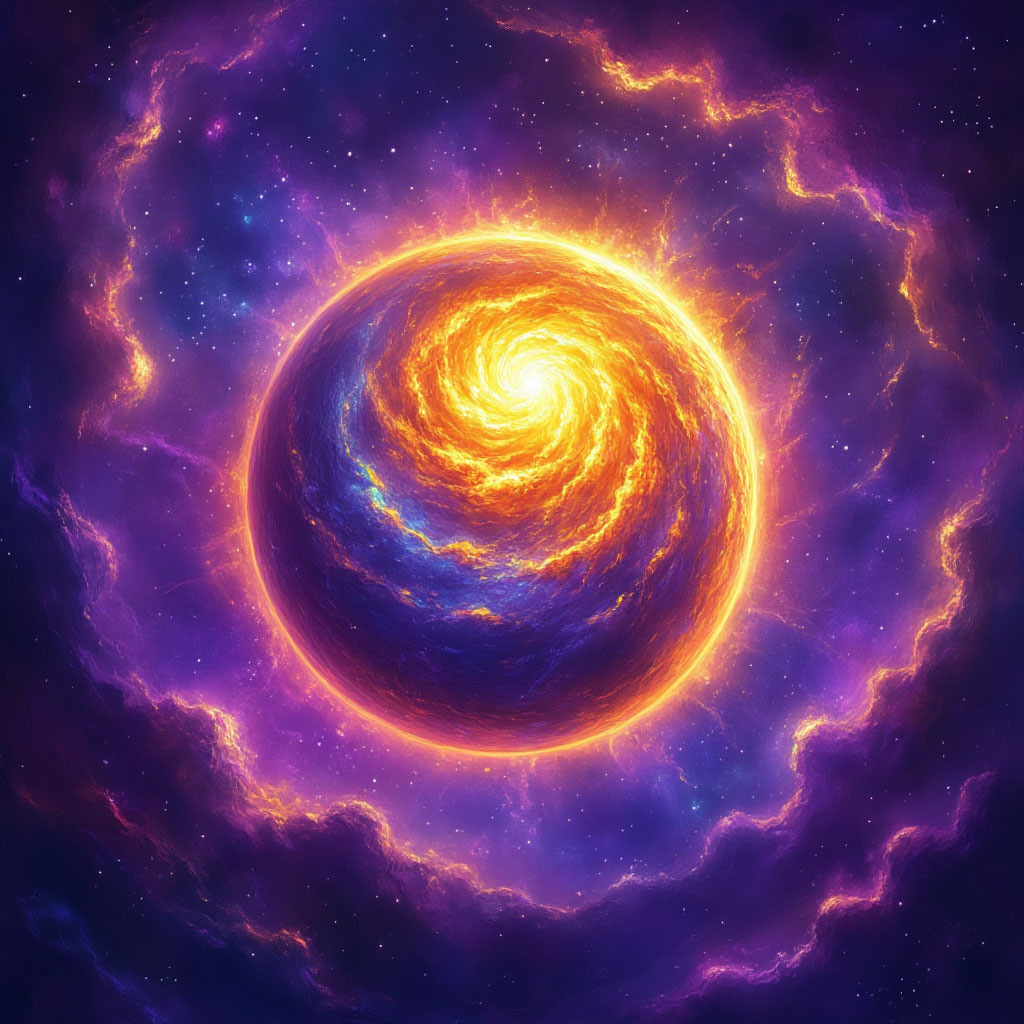 Экзопланеты земного типа