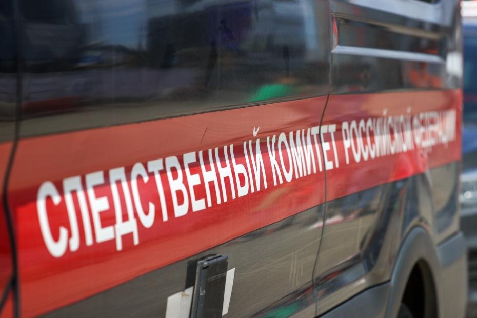    Сергей Булкин/NEWS.ru