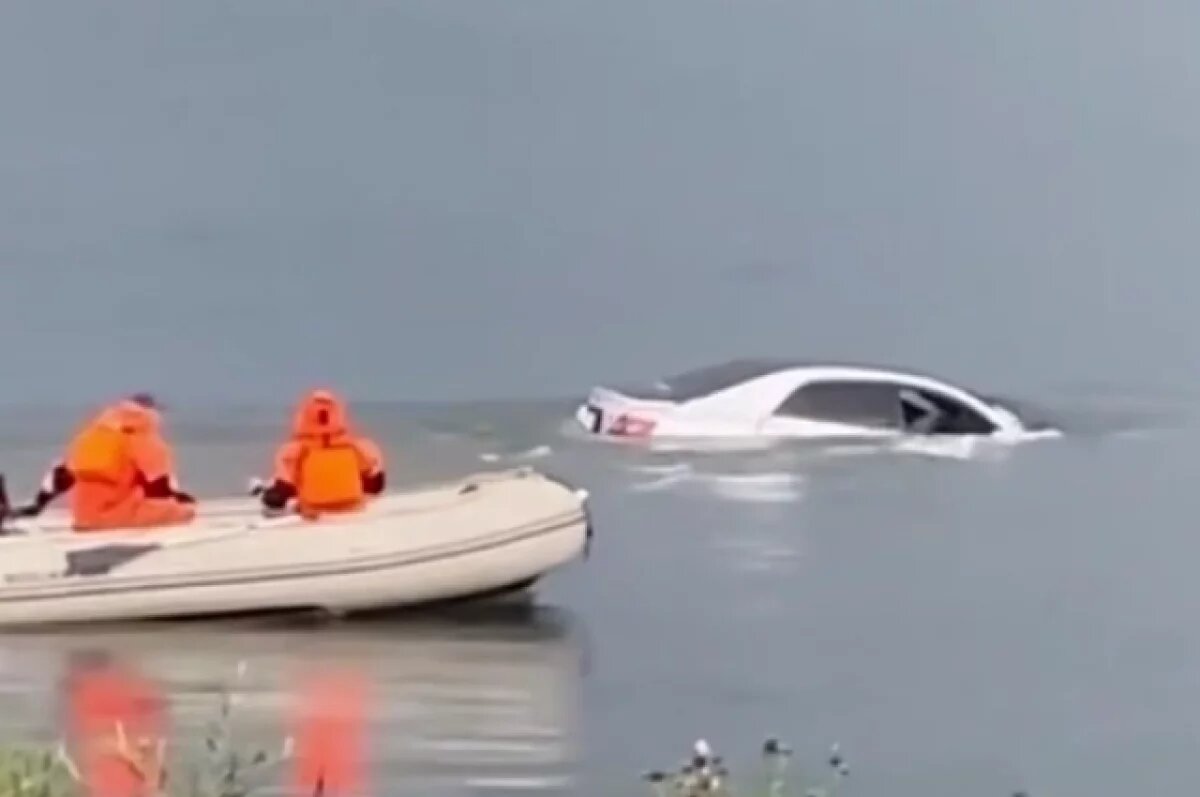    Житель Ангарска убил приятеля кувалдой и утопил тело в реке