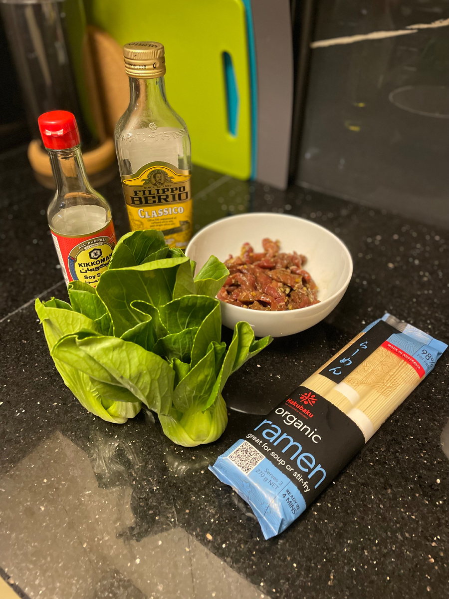 Понадобится для блюда