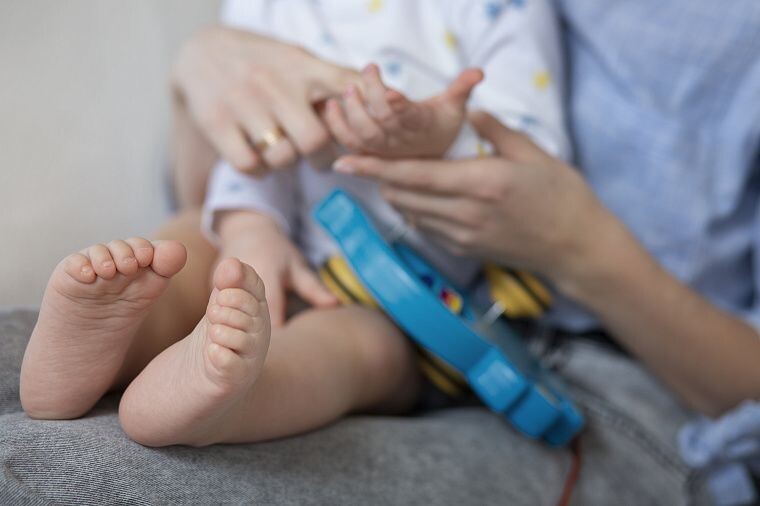 Изображение от fleepik