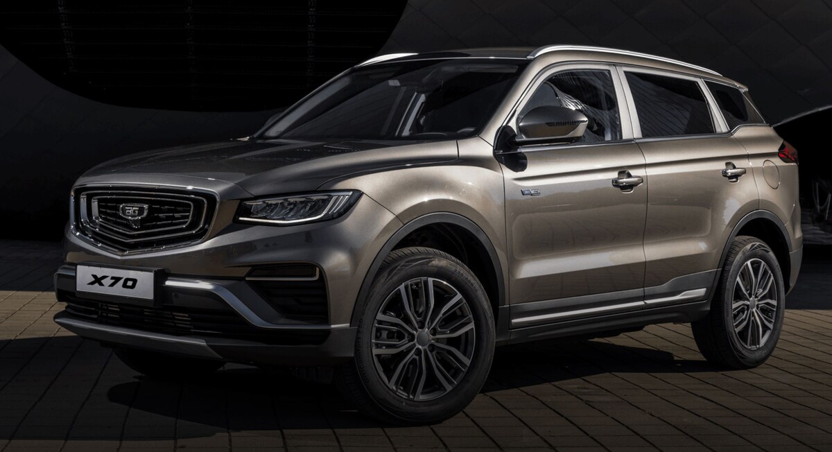 Фото: Belgee  📷
