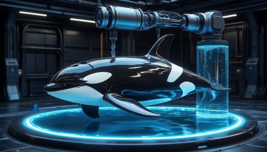    Источник фото: