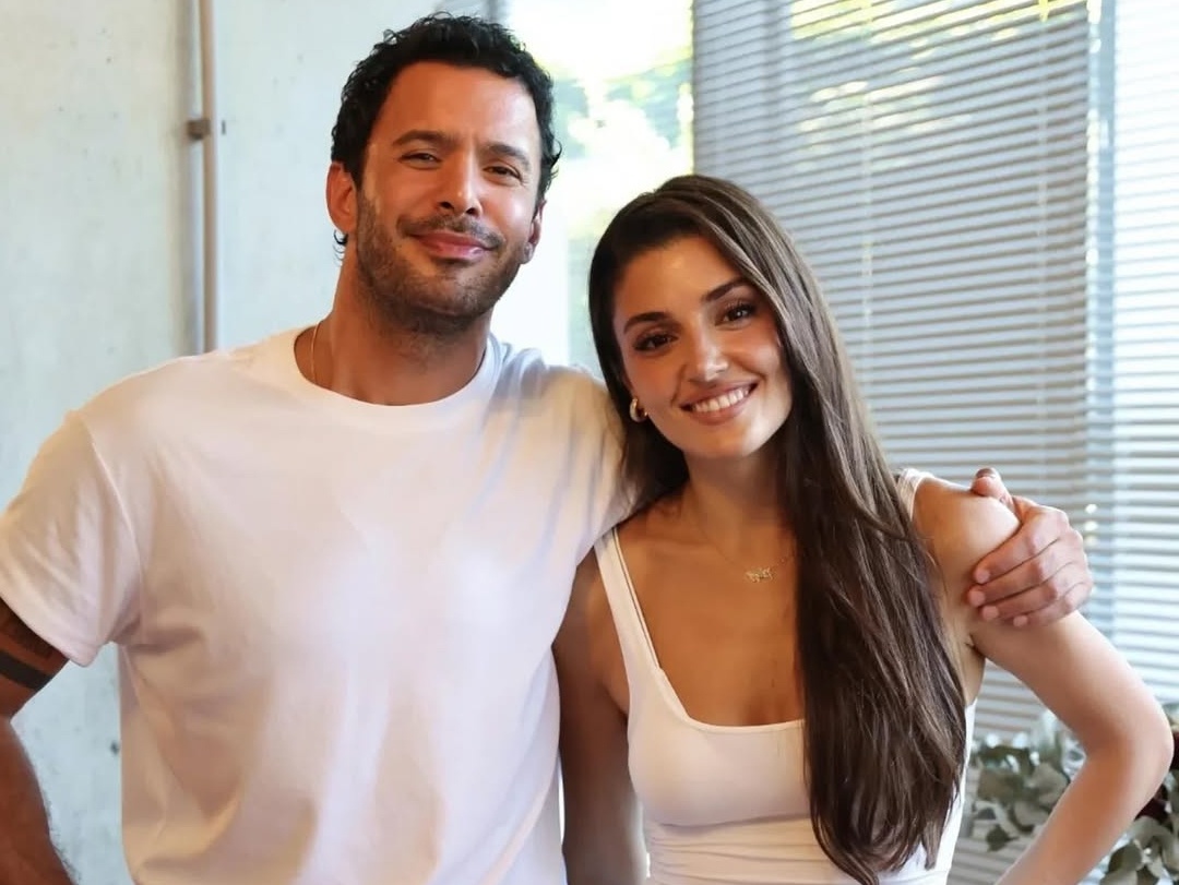 Фото взято из поисковика Яндекс