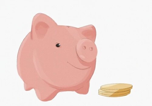 Процесс банкротства, несмотря на кажущуюся привлекательность полного освобождения от долгов, является далеко не бесплатным мероприятием. Законодательство РФ четко регламентирует различные виды расходов, которые возникают в ходе процедуры банкротства физического лица. Понимание этих затрат имеет важное значение для должника, планирующего воспользоваться этой процедурой, ведь неожиданные финансовые обязательства могут свести на нет все преимущества банкротства. В этой статье мы подробно разберем основные статьи расходов, с которыми столкнется должник на пути к финансовой свободе.
