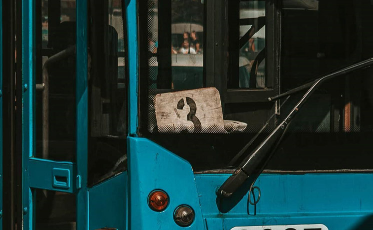    фото: prokofsv, источник: Соцсети