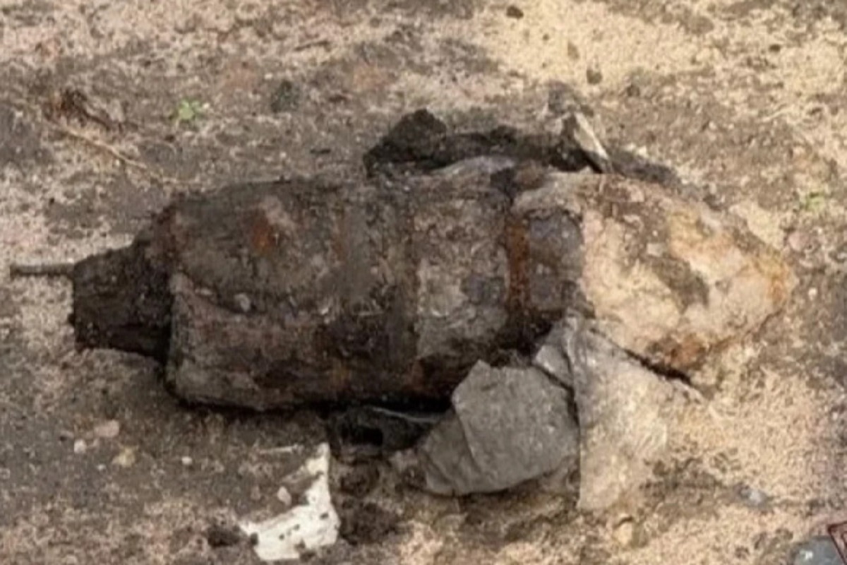    Фото: стоп-кадр, источник: управление Росгвардии по Красноярскому краю