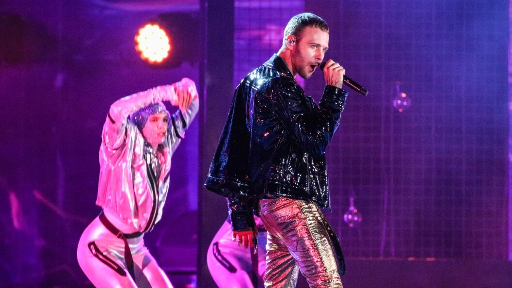    Lantyukhov Sergey/news.ru/Globallookpress