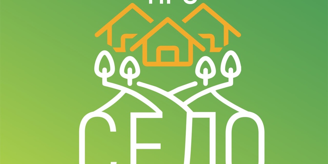 Всем привет🙋🏻 У нас для вас новость — мы запустили проект "ПРО СЕЛО", который перевернет ваше представление о жизни за городом