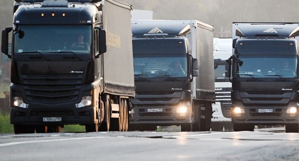    РИА «Новости»