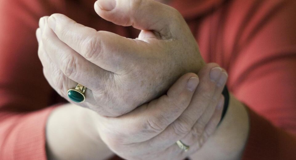    decode/http://imagebroker.com/#/search/ / www.globallookpress.com