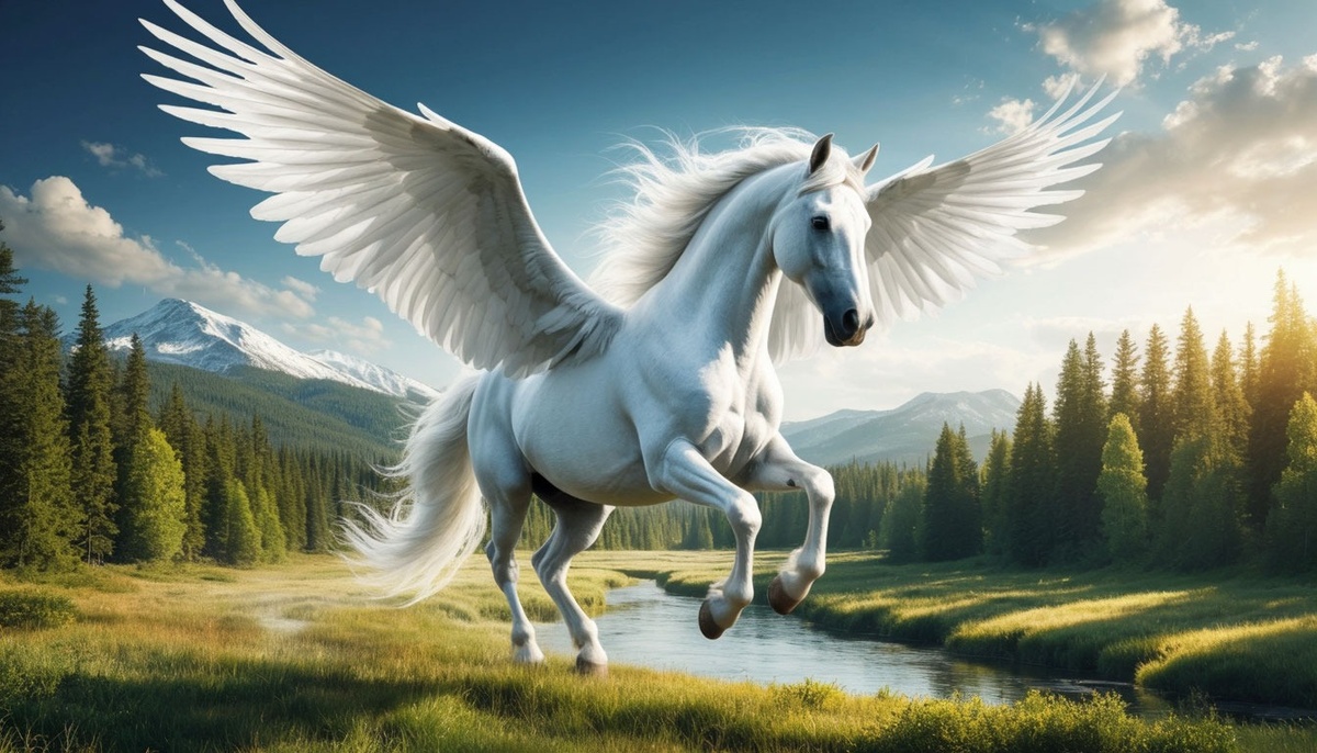 Картинка создана с использованием искусственного интеллекта