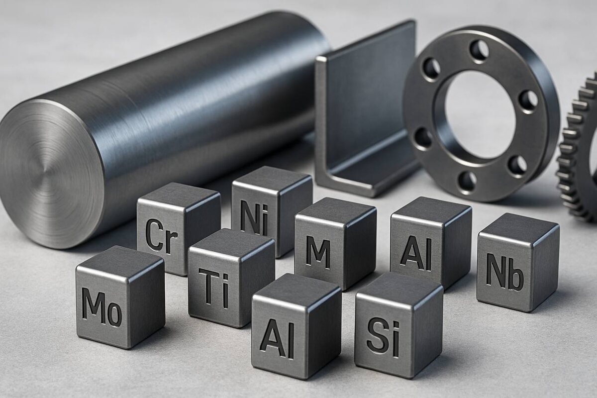 Изображение сгенерировано нейросетью