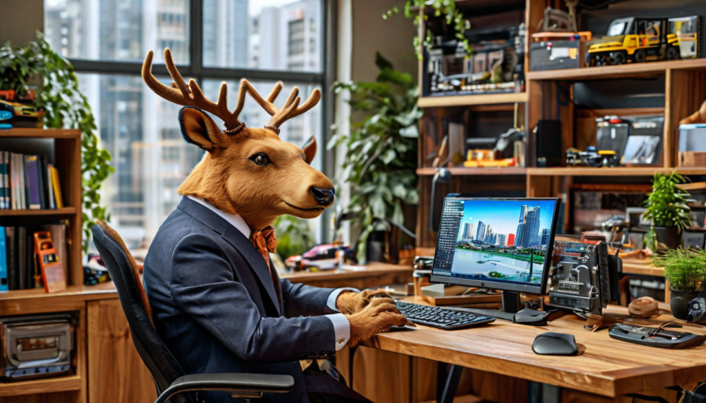    Радиоуправляемые модели — быстрая доставка на Авито Суетолог