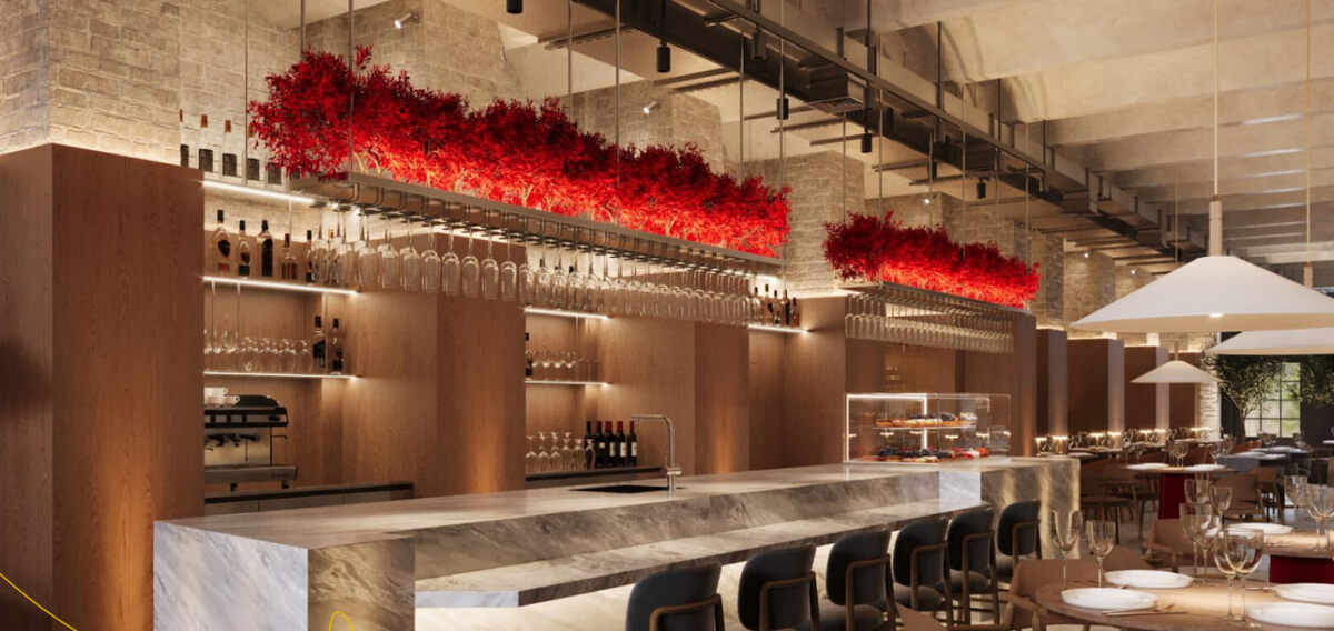 источник: https://new-holland.avabistro.ru/