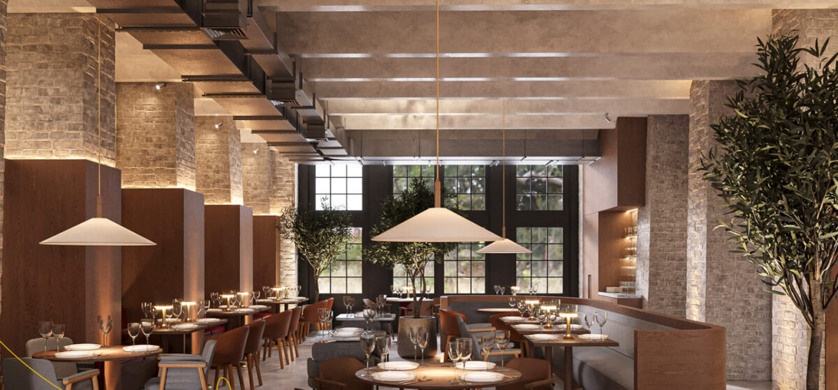 источник: https://new-holland.avabistro.ru/