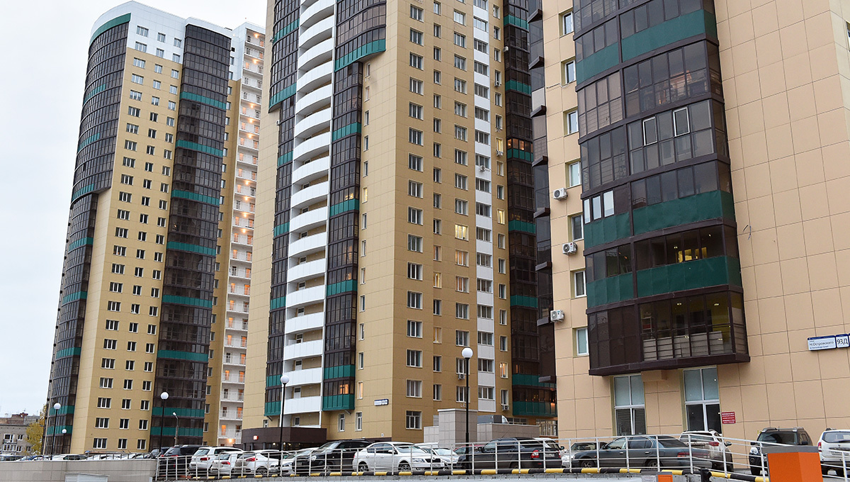    © Константин Долгановский