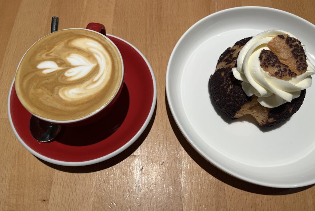    Фото: В курсе.ру Полина Анкушина