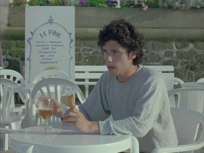 Изображения - интернет.