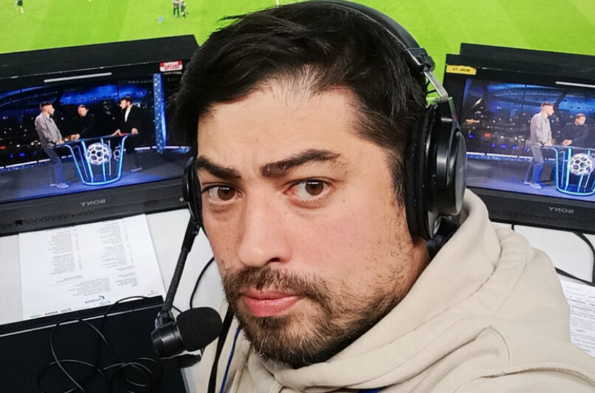 чемпионат.ком