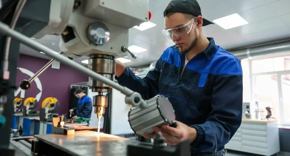    Пресс-служба губернатора Московской области