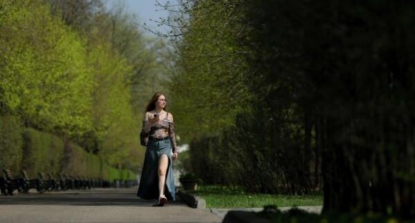    РИА «Новости»