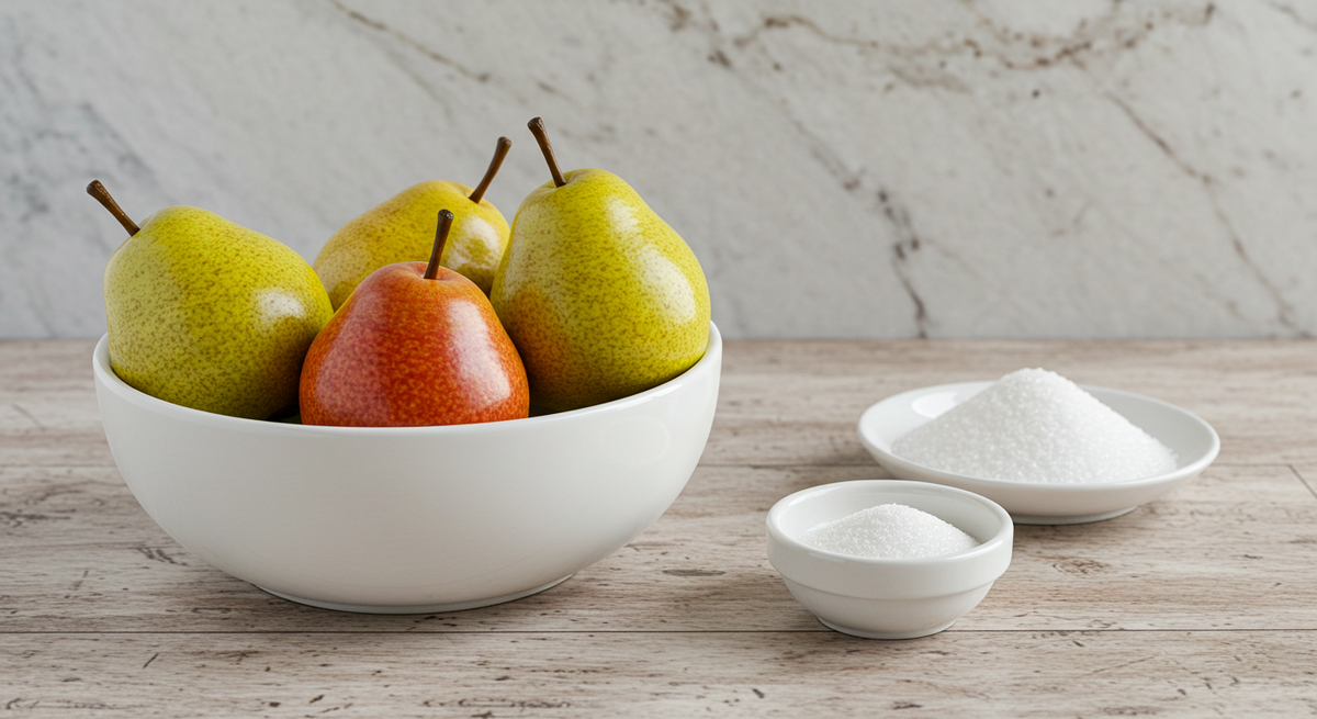 Фото создано специально для канала Кулинарыч, чтобы вдохновить на новые кулинарные подвиги!