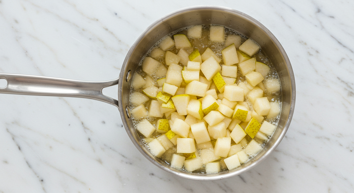 Фото создано специально для канала Кулинарыч, чтобы вдохновить на новые кулинарные подвиги!